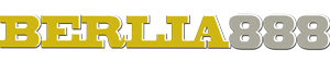 berlia888